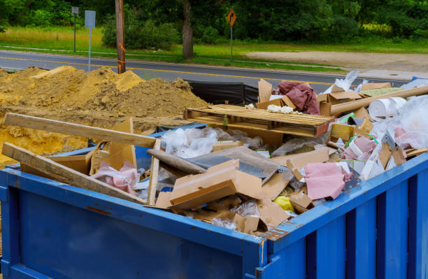 Best Basement Cleanout  in North Miami Beach, FL